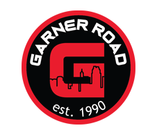 garner road basketball