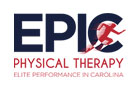 epic physical therapy