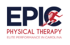 epic physical therapy