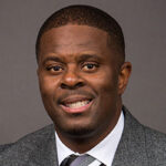 Levelle Moton