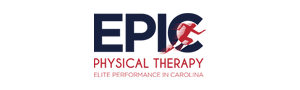 EPIC Physical Therapy